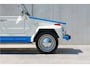Volkswagen 181 THING M1204