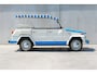 Volkswagen 181 THING M1204