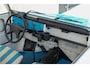 Volkswagen 181 THING M1204