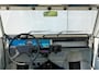 Volkswagen 181 THING M1204