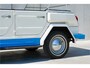 Volkswagen 181 THING M1204
