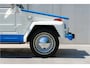 Volkswagen 181 THING M1204