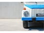 Volkswagen 181 THING M1204