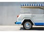 Volkswagen 181 THING M1204