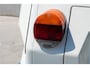 Volkswagen 181 THING M1204