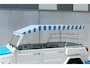 Volkswagen 181 THING M1204