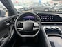 Omoda 9 1.5T-GDi SHS-P Premium 5p