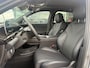 Omoda 9 1.5T-GDi SHS-P Premium 5p