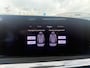 Omoda 9 1.5T-GDi SHS-P Premium 5p