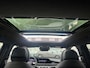 Omoda 9 1.5T-GDi SHS-P Premium 5p