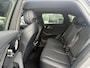 Omoda 9 1.5T-GDi SHS-P Premium 5p
