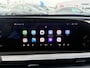 Omoda 9 1.5T-GDi SHS-P Premium 5p
