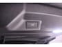 Volkswagen ID. Buzz GTX 4MOTION 340pk LWB | Harman Kardon | Elec. schuifdeuren / achterklep | 21" | 6-Zits | Trekhaak 1.600kg geremd ahw-gewicht | Head-up display | demo beschikbaar per 19-12-2026