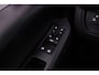 Volkswagen ID. Buzz GTX 4MOTION 340pk LWB | Harman Kardon | Elec. schuifdeuren / achterklep | 21" | 6-Zits | Trekhaak 1.600kg geremd ahw-gewicht | Head-up display | demo beschikbaar per 19-12-2026