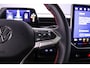 Volkswagen ID. Buzz GTX 4MOTION 340pk LWB | Harman Kardon | Elec. schuifdeuren / achterklep | 21" | 6-Zits | Trekhaak 1.600kg geremd ahw-gewicht | Head-up display | demo beschikbaar per 19-12-2026