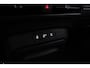 Volkswagen ID. Buzz GTX 4MOTION 340pk LWB | Harman Kardon | Elec. schuifdeuren / achterklep | 21" | 6-Zits | Trekhaak 1.600kg geremd ahw-gewicht | Head-up display | demo beschikbaar per 19-12-2026