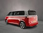 Volkswagen ID. Buzz GTX 4MOTION 340pk LWB | Harman Kardon | Elec. schuifdeuren / achterklep | 21" | 6-Zits | Trekhaak 1.600kg geremd ahw-gewicht | Head-up display | demo beschikbaar per 19-12-2026