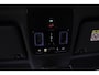 Volkswagen ID. Buzz GTX 4MOTION 340pk LWB | Harman Kardon | Elec. schuifdeuren / achterklep | 21" | 6-Zits | Trekhaak 1.600kg geremd ahw-gewicht | Head-up display | demo beschikbaar per 19-12-2026