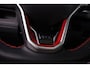 Volkswagen ID. Buzz GTX 4MOTION 340pk LWB | Harman Kardon | Elec. schuifdeuren / achterklep | 21" | 6-Zits | Trekhaak 1.600kg geremd ahw-gewicht | Head-up display | demo beschikbaar per 19-12-2026