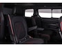 Volkswagen ID. Buzz GTX 4MOTION 340pk LWB | Harman Kardon | Elec. schuifdeuren / achterklep | 21" | 6-Zits | Trekhaak 1.600kg geremd ahw-gewicht | Head-up display | demo beschikbaar per 19-12-2026