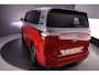 Volkswagen ID. Buzz GTX 4MOTION 340pk LWB | Harman Kardon | Elec. schuifdeuren / achterklep | 21" | 6-Zits | Trekhaak 1.600kg geremd ahw-gewicht | Head-up display | demo beschikbaar per 19-12-2026