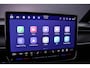 Volkswagen ID. Buzz GTX 4MOTION 340pk LWB | Harman Kardon | Elec. schuifdeuren / achterklep | 21" | 6-Zits | Trekhaak 1.600kg geremd ahw-gewicht | Head-up display | demo beschikbaar per 19-12-2026