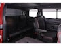 Volkswagen ID. Buzz GTX 4MOTION 340pk LWB | Harman Kardon | Elec. schuifdeuren / achterklep | 21" | 6-Zits | Trekhaak 1.600kg geremd ahw-gewicht | Head-up display | demo beschikbaar per 19-12-2026