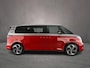 Volkswagen ID. Buzz GTX 4MOTION 340pk LWB | Harman Kardon | Elec. schuifdeuren / achterklep | 21" | 6-Zits | Trekhaak 1.600kg geremd ahw-gewicht | Head-up display | demo beschikbaar per 19-12-2026