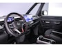 Volkswagen ID. Buzz GTX 4MOTION 340pk LWB | Harman Kardon | Elec. schuifdeuren / achterklep | 21" | 6-Zits | Trekhaak 1.600kg geremd ahw-gewicht | Head-up display | demo beschikbaar per 19-12-2026