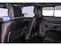 Volkswagen ID. Buzz GTX 4MOTION 340pk LWB | Harman Kardon | Elec. schuifdeuren / achterklep | 21" | 6-Zits | Trekhaak 1.600kg geremd ahw-gewicht | Head-up display | demo beschikbaar per 19-12-2026