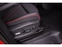 Volkswagen ID. Buzz GTX 4MOTION 340pk LWB | Harman Kardon | Elec. schuifdeuren / achterklep | 21" | 6-Zits | Trekhaak 1.600kg geremd ahw-gewicht | Head-up display | demo beschikbaar per 19-12-2026