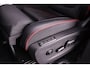 Volkswagen ID. Buzz GTX 4MOTION 340pk LWB | Harman Kardon | Elec. schuifdeuren / achterklep | 21" | 6-Zits | Trekhaak 1.600kg geremd ahw-gewicht | Head-up display | demo beschikbaar per 19-12-2026