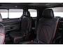 Volkswagen ID. Buzz GTX 4MOTION 340pk LWB | Harman Kardon | Elec. schuifdeuren / achterklep | 21" | 6-Zits | Trekhaak 1.600kg geremd ahw-gewicht | Head-up display | demo beschikbaar per 19-12-2026