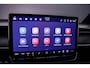 Volkswagen ID. Buzz GTX 4MOTION 340pk LWB | Harman Kardon | Elec. schuifdeuren / achterklep | 21" | 6-Zits | Trekhaak 1.600kg geremd ahw-gewicht | Head-up display | demo beschikbaar per 19-12-2026