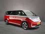 Volkswagen ID. Buzz GTX 4MOTION 340pk LWB | Harman Kardon | Elec. schuifdeuren / achterklep | 21" | 6-Zits | Trekhaak 1.600kg geremd ahw-gewicht | Head-up display | demo beschikbaar per 19-12-2026