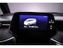Volkswagen ID. Buzz GTX 4MOTION 340pk LWB | Harman Kardon | Elec. schuifdeuren / achterklep | 21" | 6-Zits | Trekhaak 1.600kg geremd ahw-gewicht | Head-up display | demo beschikbaar per 19-12-2026