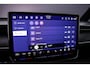 Volkswagen ID. Buzz GTX 4MOTION 340pk LWB | Harman Kardon | Elec. schuifdeuren / achterklep | 21" | 6-Zits | Trekhaak 1.600kg geremd ahw-gewicht | Head-up display | demo beschikbaar per 19-12-2026