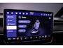Volkswagen ID. Buzz GTX 4MOTION 340pk LWB | Harman Kardon | Elec. schuifdeuren / achterklep | 21" | 6-Zits | Trekhaak 1.600kg geremd ahw-gewicht | Head-up display | demo beschikbaar per 19-12-2026