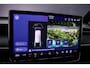 Volkswagen ID. Buzz GTX 4MOTION 340pk LWB | Harman Kardon | Elec. schuifdeuren / achterklep | 21" | 6-Zits | Trekhaak 1.600kg geremd ahw-gewicht | Head-up display | demo beschikbaar per 19-12-2026