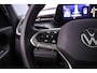 Volkswagen ID. Buzz GTX 4MOTION 340pk LWB | Harman Kardon | Elec. schuifdeuren / achterklep | 21" | 6-Zits | Trekhaak 1.600kg geremd ahw-gewicht | Head-up display | demo beschikbaar per 19-12-2026