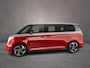 Volkswagen ID. Buzz GTX 4MOTION 340pk LWB | Harman Kardon | Elec. schuifdeuren / achterklep | 21" | 6-Zits | Trekhaak 1.600kg geremd ahw-gewicht | Head-up display | demo beschikbaar per 19-12-2026