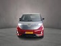 Volkswagen ID. Buzz GTX 4MOTION 340pk LWB | Harman Kardon | Elec. schuifdeuren / achterklep | 21" | 6-Zits | Trekhaak 1.600kg geremd ahw-gewicht | Head-up display | demo beschikbaar per 19-12-2026