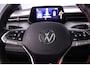 Volkswagen ID. Buzz GTX 4MOTION 340pk LWB | Harman Kardon | Elec. schuifdeuren / achterklep | 21" | 6-Zits | Trekhaak 1.600kg geremd ahw-gewicht | Head-up display | demo beschikbaar per 19-12-2026