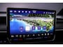 Volkswagen ID. Buzz GTX 4MOTION 340pk LWB | Harman Kardon | Elec. schuifdeuren / achterklep | 21" | 6-Zits | Trekhaak 1.600kg geremd ahw-gewicht | Head-up display | demo beschikbaar per 19-12-2026