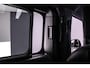Volkswagen ID. Buzz GTX 4MOTION 340pk LWB | Harman Kardon | Elec. schuifdeuren / achterklep | 21" | 6-Zits | Trekhaak 1.600kg geremd ahw-gewicht | Head-up display | demo beschikbaar per 19-12-2026