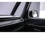 Volkswagen ID. Buzz GTX 4MOTION 340pk LWB | Harman Kardon | Elec. schuifdeuren / achterklep | 21" | 6-Zits | Trekhaak 1.600kg geremd ahw-gewicht | Head-up display | demo beschikbaar per 19-12-2026