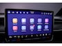 Volkswagen ID. Buzz GTX 4MOTION 340pk LWB | Harman Kardon | Elec. schuifdeuren / achterklep | 21" | 6-Zits | Trekhaak 1.600kg geremd ahw-gewicht | Head-up display | demo beschikbaar per 19-12-2026