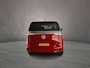 Volkswagen ID. Buzz GTX 4MOTION 340pk LWB | Harman Kardon | Elec. schuifdeuren / achterklep | 21" | 6-Zits | Trekhaak 1.600kg geremd ahw-gewicht | Head-up display | demo beschikbaar per 19-12-2026