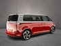 Volkswagen ID. Buzz GTX 4MOTION 340pk LWB | Harman Kardon | Elec. schuifdeuren / achterklep | 21" | 6-Zits | Trekhaak 1.600kg geremd ahw-gewicht | Head-up display | demo beschikbaar per 19-12-2026