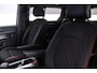Volkswagen ID. Buzz GTX 4MOTION 340pk LWB | Harman Kardon | Elec. schuifdeuren / achterklep | 21" | 6-Zits | Trekhaak 1.600kg geremd ahw-gewicht | Head-up display | demo beschikbaar per 19-12-2026